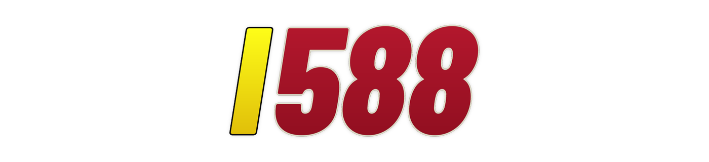 i588